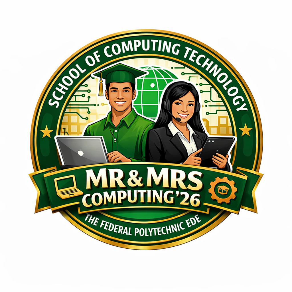 MR COMPUTING